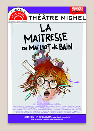 Capture d’écran 2012-06-07 à 14.06.02.png