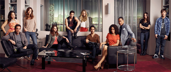HollywoodHeights