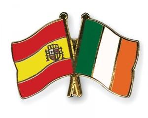 L’Espagne aura bientôt besoin d’un plan de sauvetage, comme l’Irlande en 2010