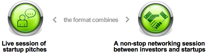 Capture d’écran 2012-06-08 à 09.07.19