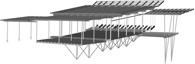 La cabane la plus luxueuse au monde (Australie)