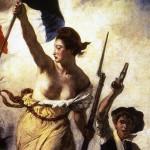 L’information (presque) inutile du vendredi : Noms de communes sous la Terreur