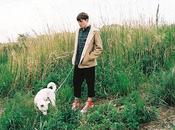 Vainl archive 2012 collection lookbook