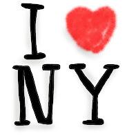 Devenez New Yorkais: petit guide