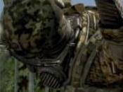 2012 gameplay d’ArmA vidéo