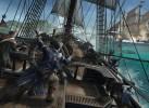 Assassin-sCreedIII_Multi_Editeur_035