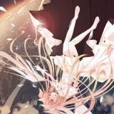 Madoka Ultimate (Good Smile Company)