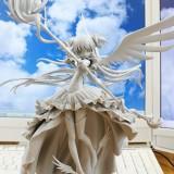 Madoka Ultimate (Good Smile Company)