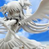 Madoka Ultimate (Good Smile Company)