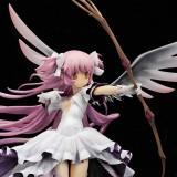 Madoka Ultimate (Good Smile Company)