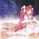 Madoka Ultimate (Good Smile Company)