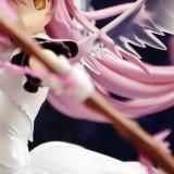 Madoka Ultimate (Good Smile Company)