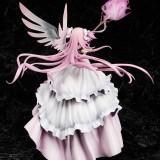 Madoka Ultimate (Good Smile Company)