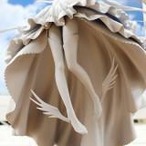 Madoka Ultimate (Good Smile Company)