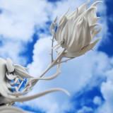 Madoka Ultimate (Good Smile Company)