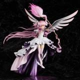 Madoka Ultimate (Good Smile Company)