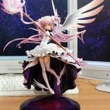 Madoka Ultimate (Good Smile Company)