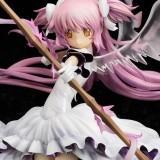 Madoka Ultimate (Good Smile Company)