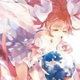 Madoka Ultimate (Good Smile Company)