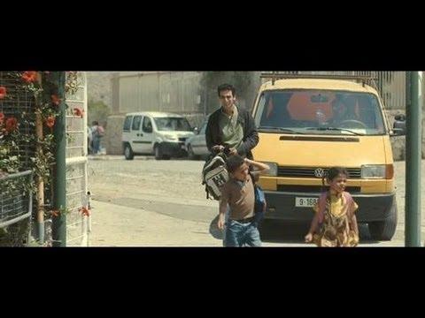 Image de prévisualisation YouTube