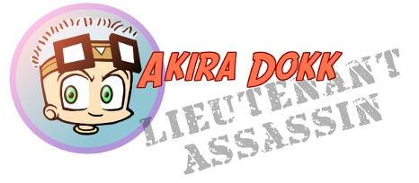 lieutenant-assassin-logo.jpg
