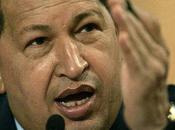 Venezuela Chavez envoie signe vers adversaires