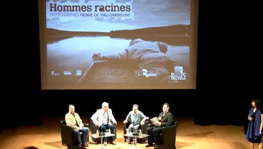 Regards sur les peuples autochnones