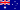 20px Flag of Australia.svg F1: GP du Canada: Présentation de la piste et des points stratégiques