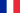 20px Flag of France.svg F1: GP du Canada: Présentation de la piste et des points stratégiques