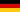 20px Flag of Germany.svg F1: GP du Canada: Présentation de la piste et des points stratégiques