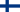 20px Flag of Finland.svg F1: GP du Canada: Présentation de la piste et des points stratégiques