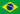 20px Flag of Brazil.svg F1: GP du Canada: Présentation de la piste et des points stratégiques