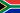 20px Flag of South Africa.svg F1: GP du Canada: Présentation de la piste et des points stratégiques