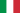 20px Flag of Italy.svg F1: GP du Canada: Présentation de la piste et des points stratégiques