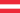 20px Flag of Austria.svg F1: GP du Canada: Présentation de la piste et des points stratégiques