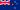 20px Flag of New Zealand.svg F1: GP du Canada: Présentation de la piste et des points stratégiques