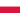 20px Flag of Poland.svg F1: GP du Canada: Présentation de la piste et des points stratégiques