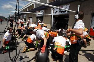 getpreview 300x200 F1, GP du Canada: Di Resta est impatient dêtre en piste