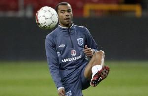 Angleterre : Petite inquiétude pour Cole
