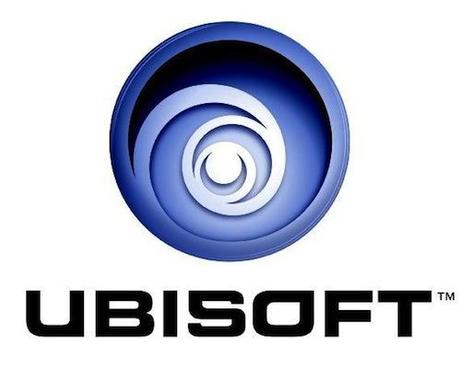 [E3 2012] La conférence d’Ubisoft a séduit