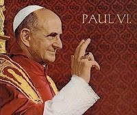 Paul VI PP.jpg