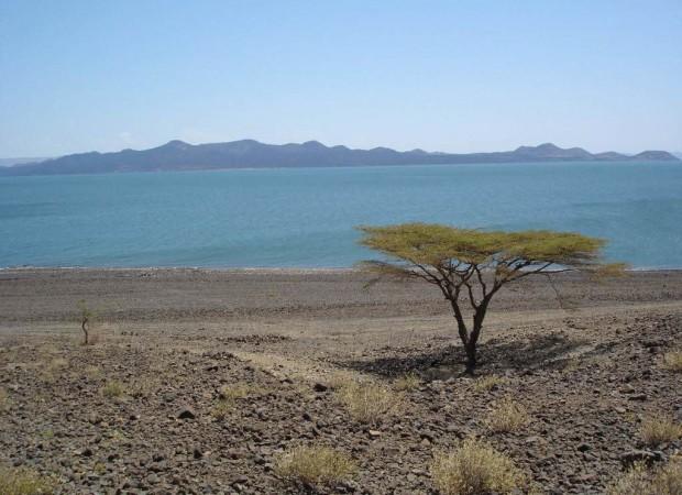 eolien_turkana_kenya
