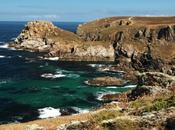 Bretagne, agriculture l’UGPVB s’associe l’Enbrin