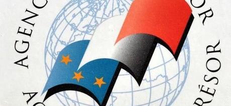 Le Trésor français emprunte 7,836 milliards d’euros sur les marchés Le Trésor français emprunte 7,836 milliards d’euros sur les marchés