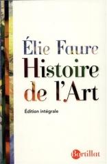 Histoire de l'art Elie Faure.jpg