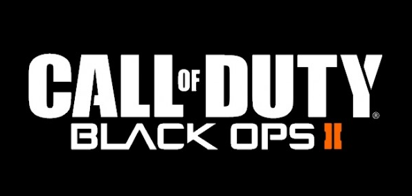 call of duty black ops 2 preview E3 2012 E3 2012 : Preview Call Of Duty Black Ops 2 (Xbox 360)