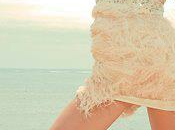 #LesAnges4 Marie: "c'est notre faute, public attendait suite"