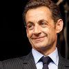 Lapsus de Nicolas Sarkozy: « Madame Soufflot » – 24 septembre 2009