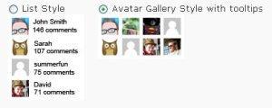 TopContributors
