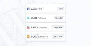 SocialBox